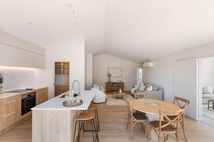 13A Western Avenue Omokoroa_10