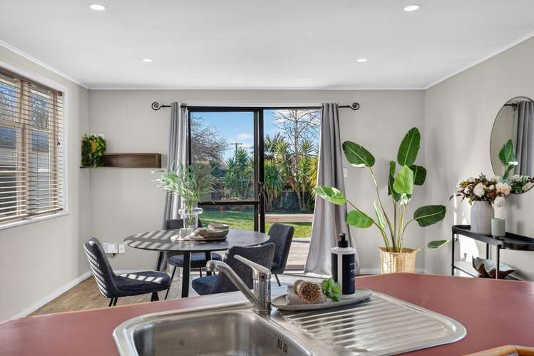 123 Kuripuni Street Masterton_4