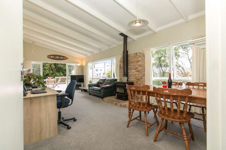 12a Eastglen Road Glen Eden_7