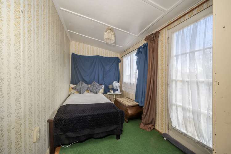 3 Plunket Street Omakau_8