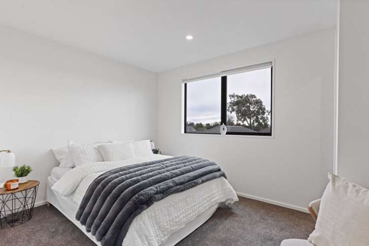 3/101 MacKenzie Avenue Woolston_17
