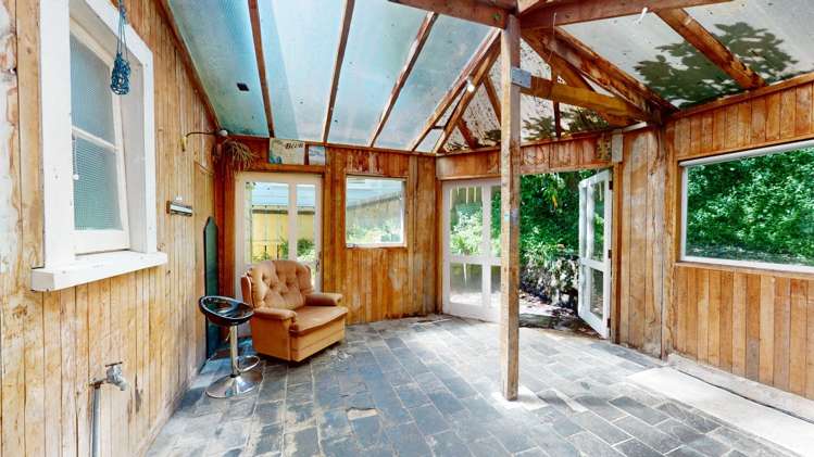 36 Devon Street 1251_17