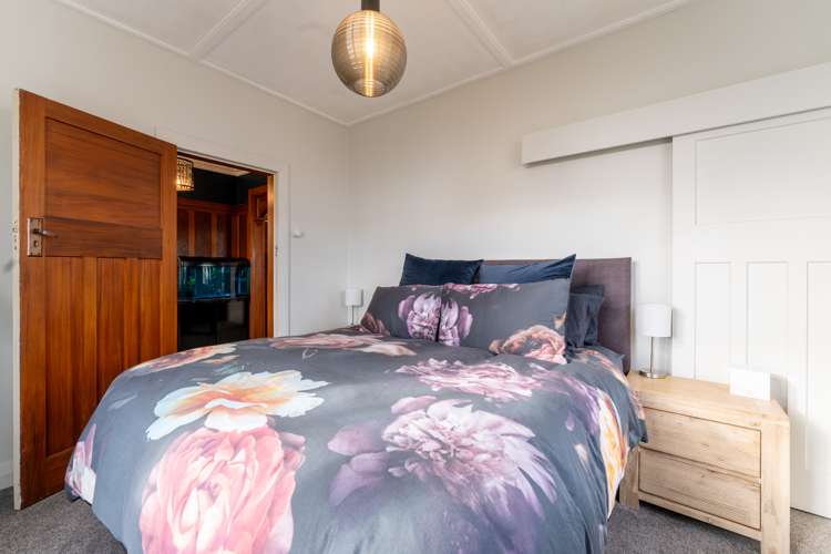 19 Mornington Road Balaclava_10