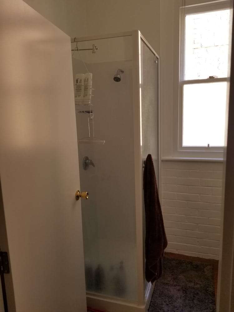 146 Cargill Street Dunedin Central_8