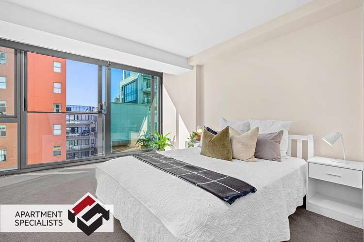 135 Hobson Street_4