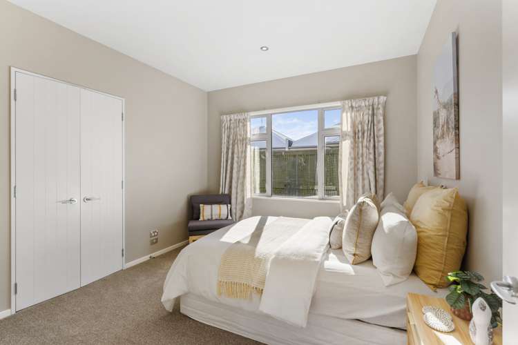 2/12 Mounter Avenue Northwood_7