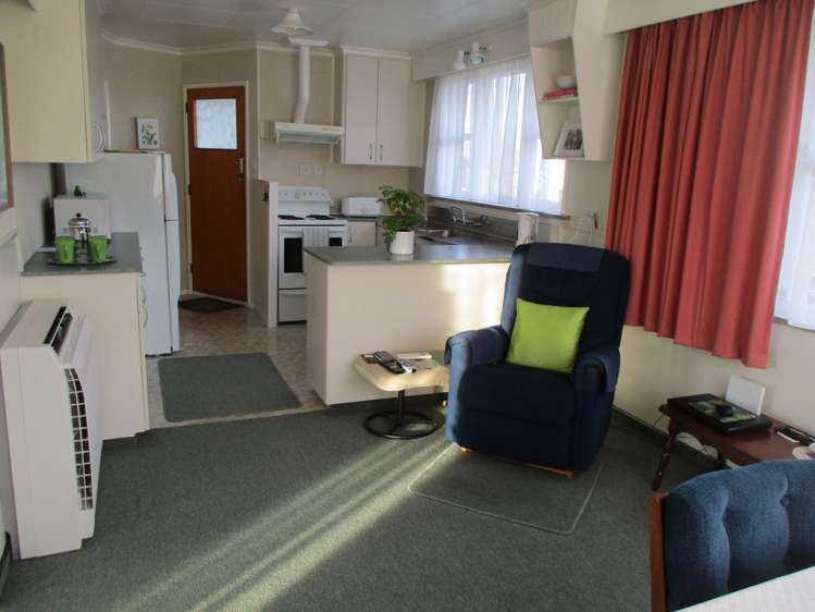 20 Ryrie Street Balclutha_1