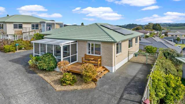 27/8 Village Place Tuakau_3