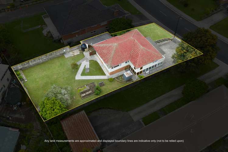 75 Kimber Hall Avenue Mount Roskill_24