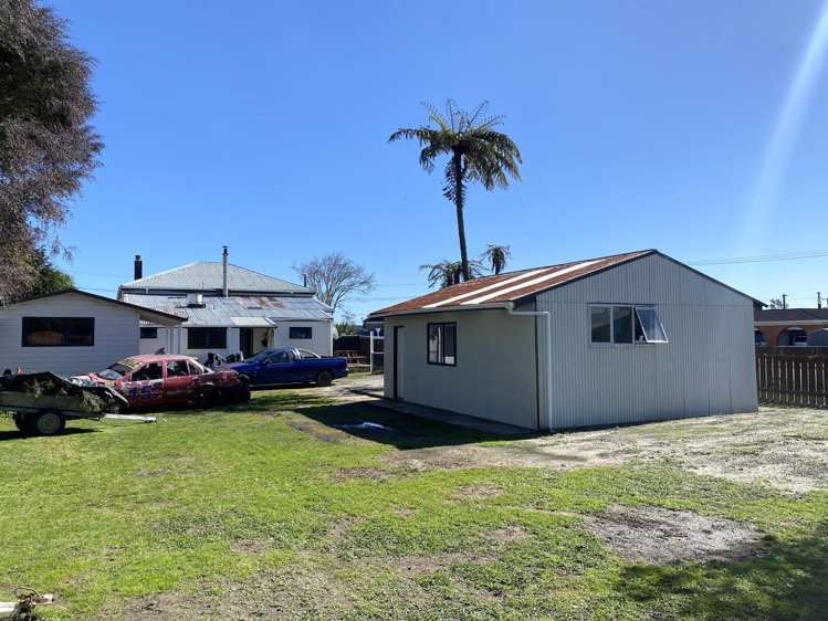 129 Queen Street Westport_10