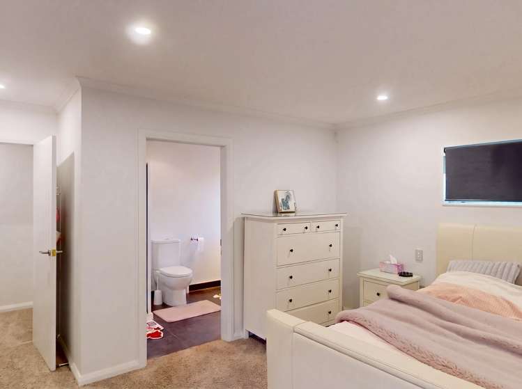 6 D'urville Place Kelvin Grove_12