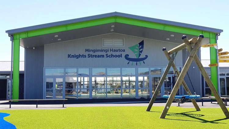 50 Bamber Crescent Halswell_16