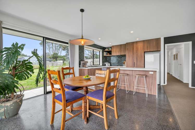 2B Gossling Street Okato_8