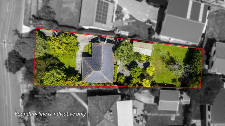 44 Shakespeare Avenue Trentham_25