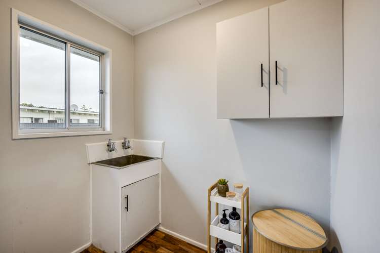 15 Liverpool Crescent Tamatea_14