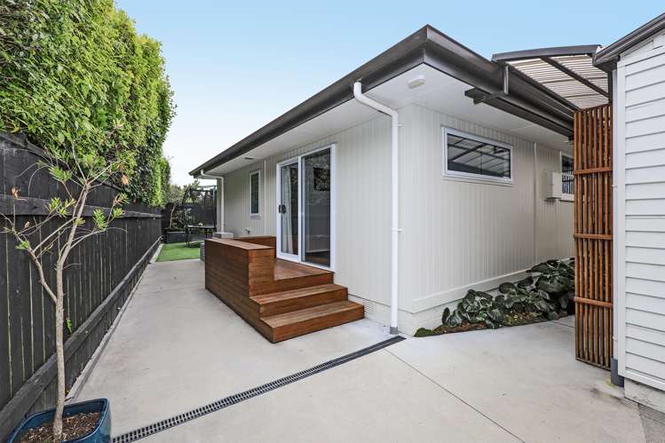 33a Hammond Road Taradale_22