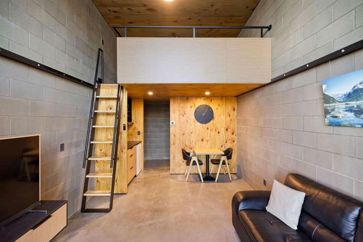 66 Marina Drive Frankton_6