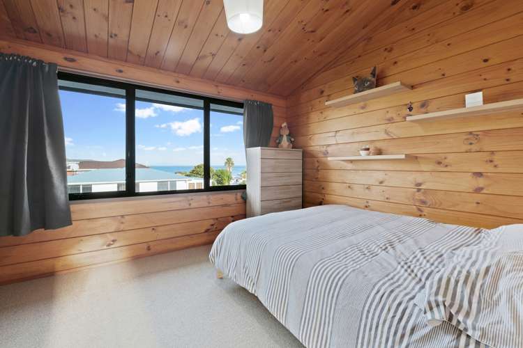 7a Zita Avenue Matakatia_9