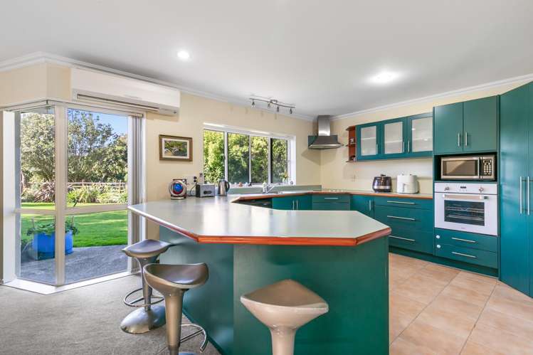 72 Muhunoa West Road Ohau_8