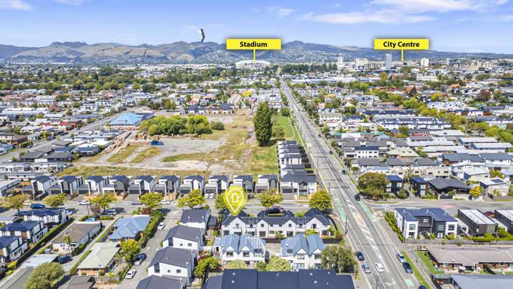 4/107 Canon Street Edgeware_12