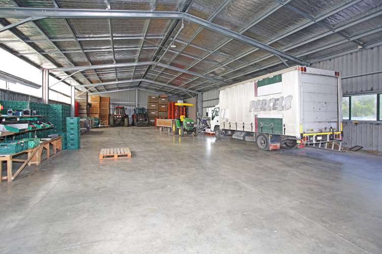 83 Appleby Road Drury_5