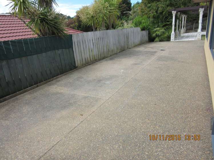139 Roberta Crescent Orewa_19