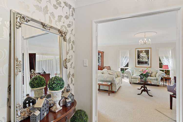 33 Harrowfield Drive Harrowfield_2