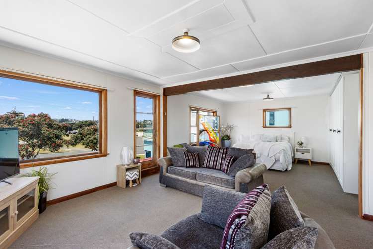 7 Ferguson Avenue Westshore_22