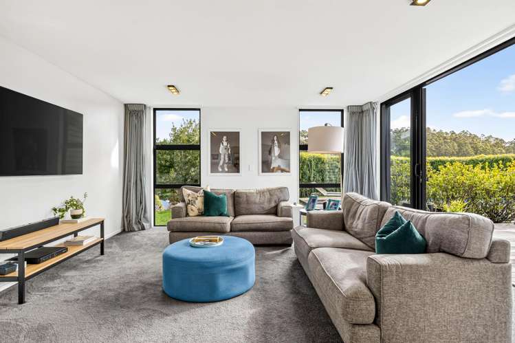 262f Pinnacle Hill Road Mangatawhiri_10