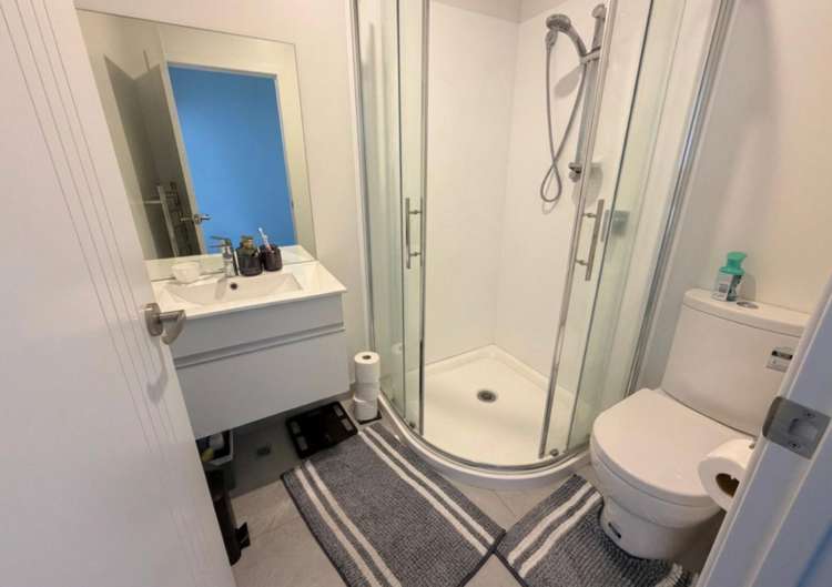 13/118 Rostrevor Street 10463_14