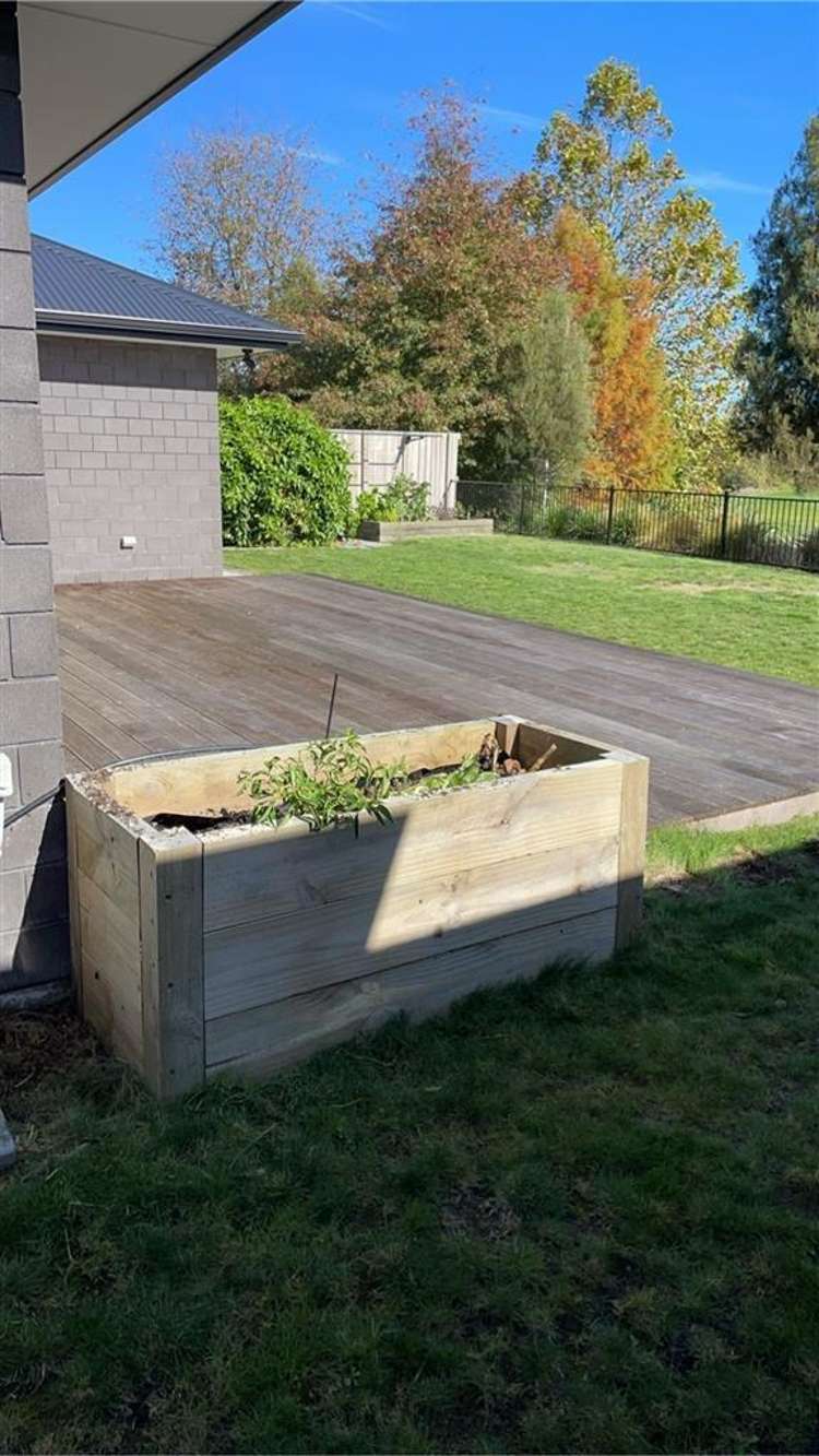 1 Pahautea Lane Kihikihi_9