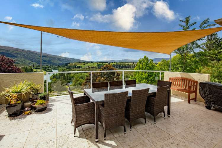 10 Edinburgh Street Roxburgh_2