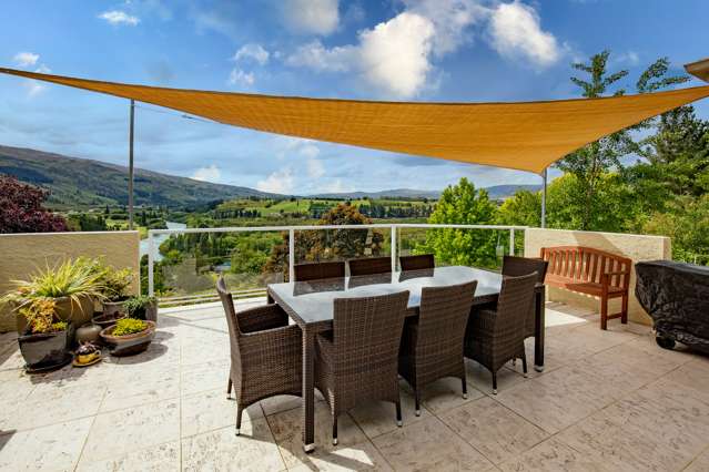 10 Edinburgh Street Roxburgh_2