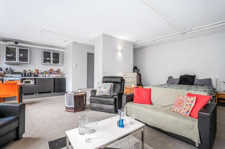 1B/130 Vivian Street Te Aro_5