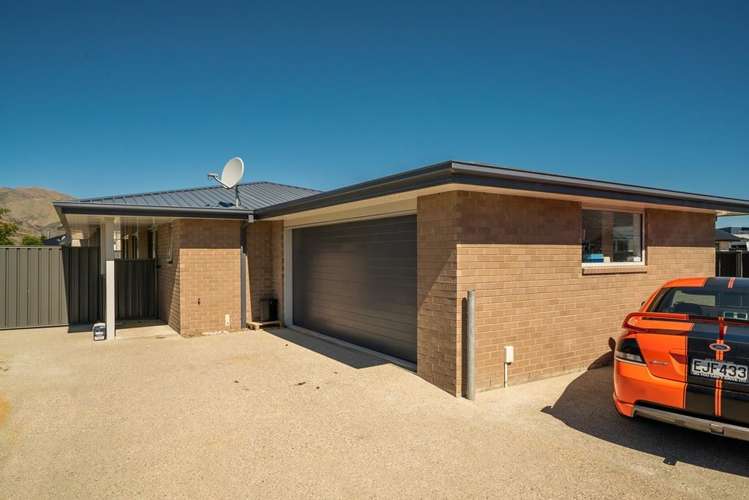 17 Stowell Drive Cromwell_14