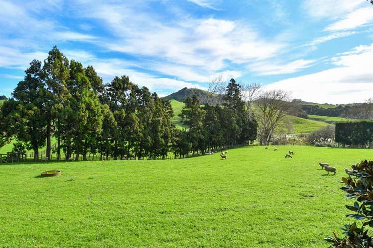 255 Goodwin Road Aka Aka_5