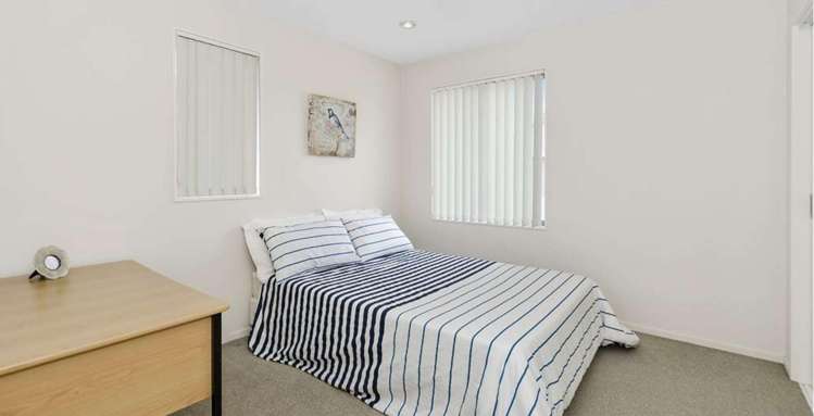 63 killarney drive Flat Bush_9