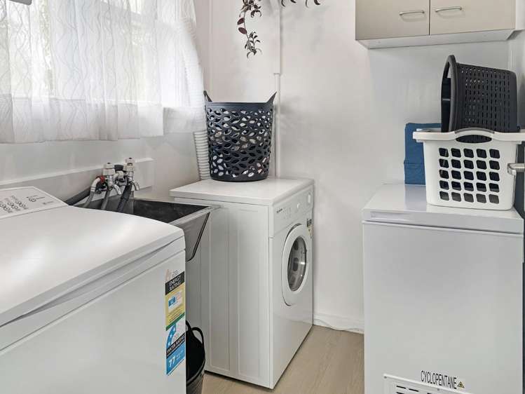 116 Creek Road 1383_10