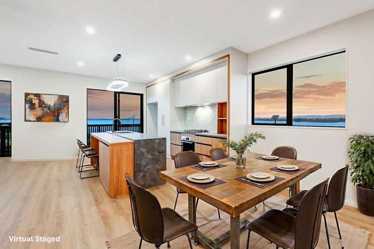 82 Picnic Point Road_5