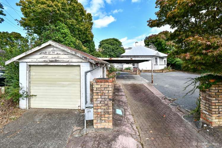 21 Gray Avenue Mangere East_15