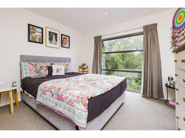 204/69B Hall Avenue Mangere_3