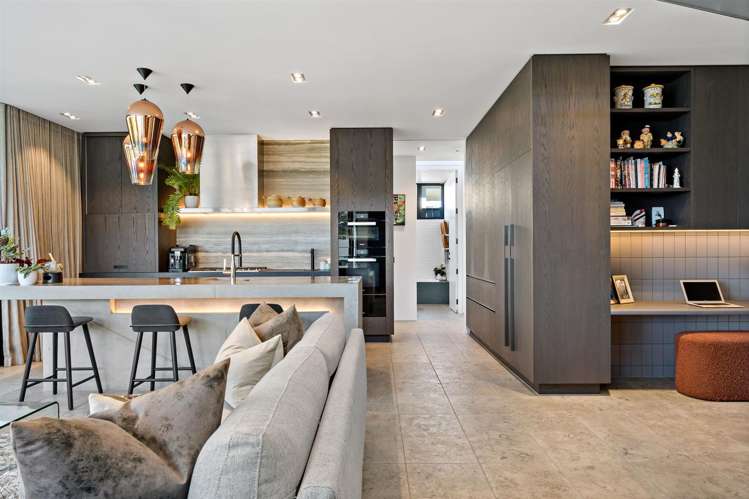 41 Craig Road Milford_18