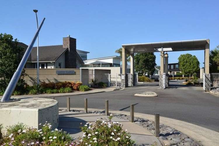 16 Durham Heights 2743_21