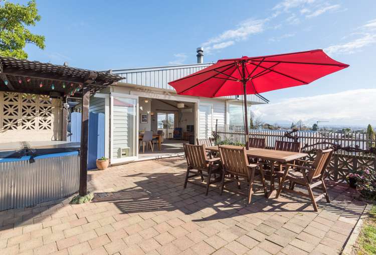 3 Kingsley Place Richmond_17