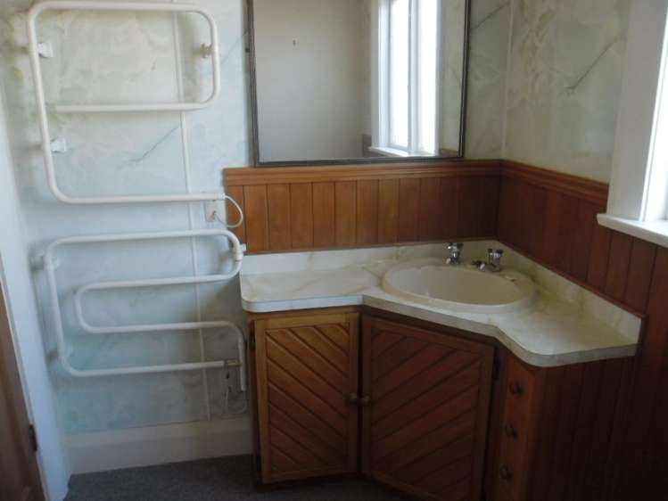 65 King Street Parkside_10