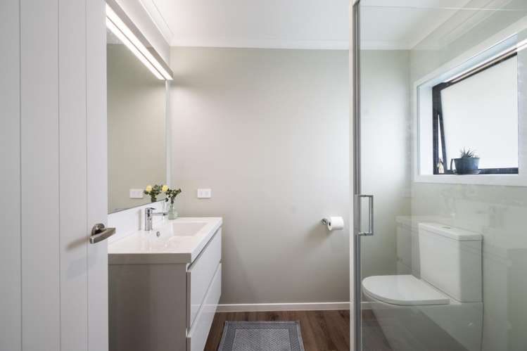 29 Fry Road Halcombe_16