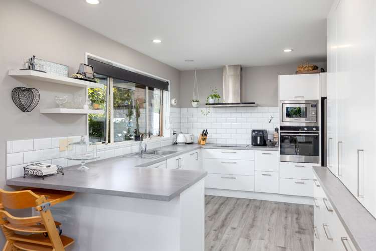 32 Ti Rakau Drive Woolston_12