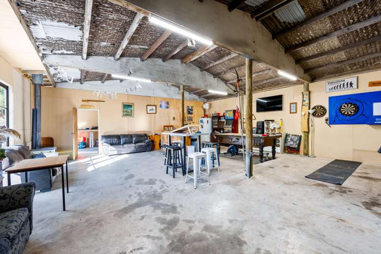 85 Dunsandel And Brookside Road Leeston_19
