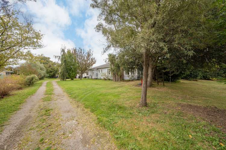 440 High Street Motueka_19