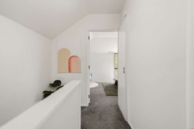 1/19 Grove Road Addington_12
